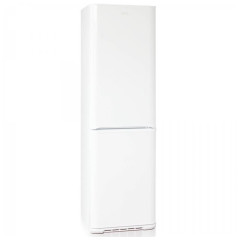 Холодильник Бирюса 380 NF