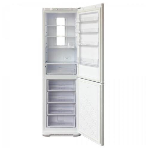 Холодильник Бирюса 380 NF