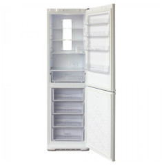 Холодильник Бирюса 380 NF