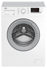 Стиральная машина Beko WTE 7612 BS
