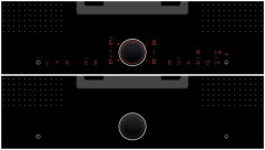 Индукционная варочная панель Neff T 58TS6BN0