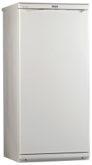 Холодильник POZIS 513-5