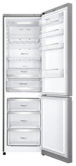 Холодильник LG GA-B499TGDF