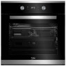 Электрический духовой шкаф Beko BIM 25301 XCS