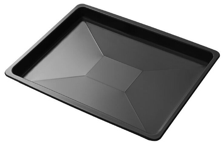 Электрический духовой шкаф Beko BIM 25301 XCS