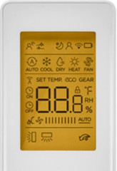 Сплит-система Ballu BSYI-12HN8/ES_21Y