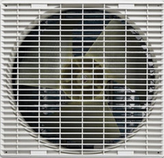 Сплит-система Ballu BSYI-12HN8/ES_21Y