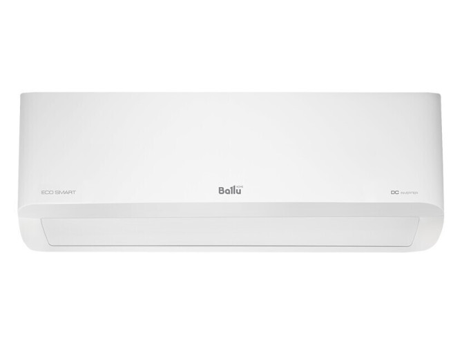 Сплит-система Ballu BSYI-12HN8/ES_21Y