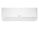 Сплит-система Ballu BSYI-12HN8/ES_21Y