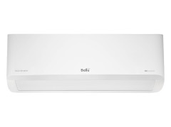 Сплит-система Ballu BSYI-12HN8/ES_21Y