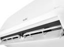 Сплит-система Ballu BSYI-12HN8/ES_21Y