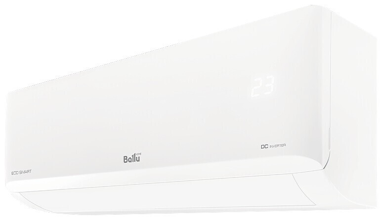 Сплит-система Ballu BSYI-12HN8/ES_21Y