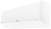 Сплит-система Ballu BSYI-12HN8/ES_21Y