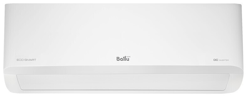 Сплит-система Ballu BSYI-12HN8/ES_21Y
