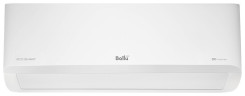 Сплит-система Ballu BSYI-12HN8/ES_21Y