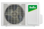 Сплит-система Ballu BSYI-12HN8/ES_21Y