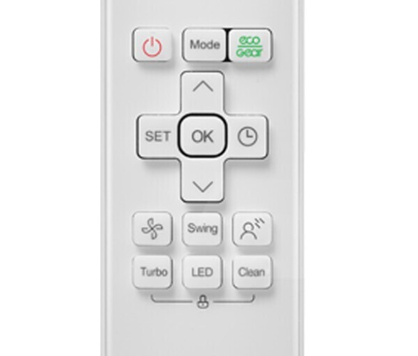 Сплит-система Ballu BSYI-12HN8/ES_21Y