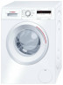 Стиральная машина Bosch WAN 2406G