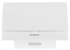 Кухонная вытяжка Эликор Титан 60П 430 К3Д черный черный