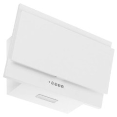 Кухонная вытяжка Эликор Титан 60П 430 К3Д черный черный