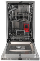 Посудомоечная машина LEX PM 4542 B