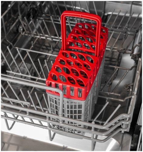 Посудомоечная машина LEX PM 4542 B