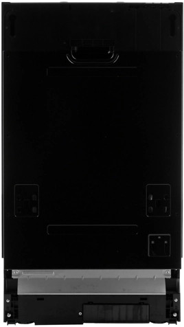 Посудомоечная машина LEX PM 4542 B