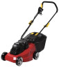 Газонокосилка электрическая ELITECH EK 1000H