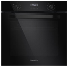 Электрический духовой шкаф MAUNFELD EOEM.769B2