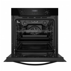 Электрический духовой шкаф MAUNFELD EOEM.769B2