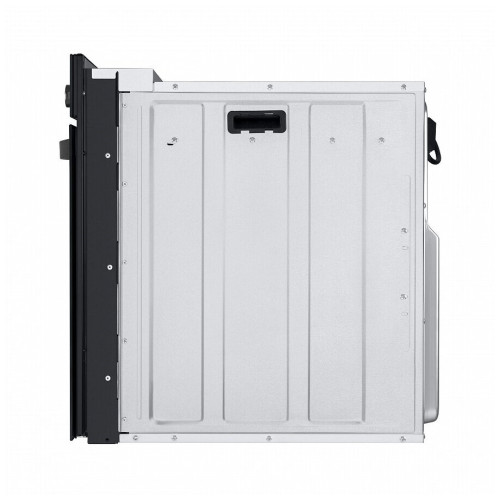 Электрический духовой шкаф MAUNFELD EOEM.769B2