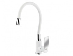 Смеситель для кухни Viko V-7758