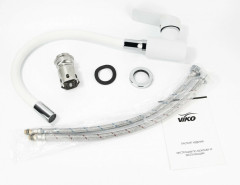 Смеситель для кухни Viko V-7758