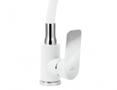 Смеситель для кухни Viko V-7758