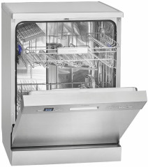 Посудомоечная машина Bomann GSP 7412