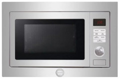 Встраиваемая микроволновая печь ARDESIA MWB 25 X