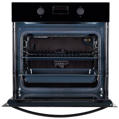 Электрический духовой шкаф Kuppersberg HO 663 B