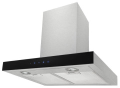 Кухонная вытяжка Grand Medina sensor 60