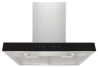 Кухонная вытяжка Grand Medina sensor 60
