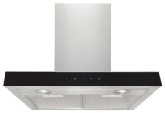 Кухонная вытяжка Grand Medina sensor 60