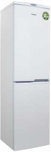 Холодильник SunWind SCC407