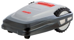 Газонокосилка электрическая AL-KO 119509 Robolinho 100