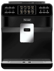 Кофемашина Rondell RDE-1112