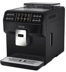Кофемашина Rondell RDE-1112