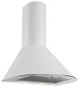 Кухонная вытяжка ELIKOR Эпсилон 50П 430 П3Л белый серебро