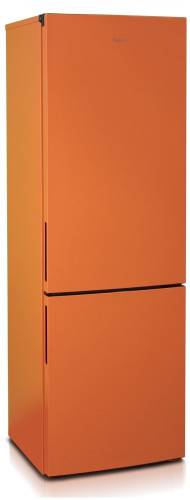 Холодильник Бирюса T6027