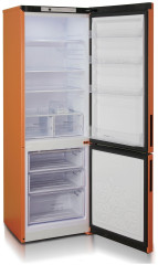 Холодильник Бирюса T6027