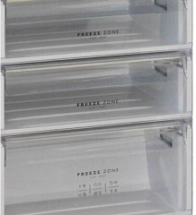 Холодильник Бирюса T6027