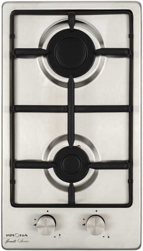 Газовая варочная панель Millen MGHD 7501 IX
