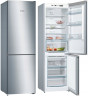 Холодильник Bosch KGN36VLED